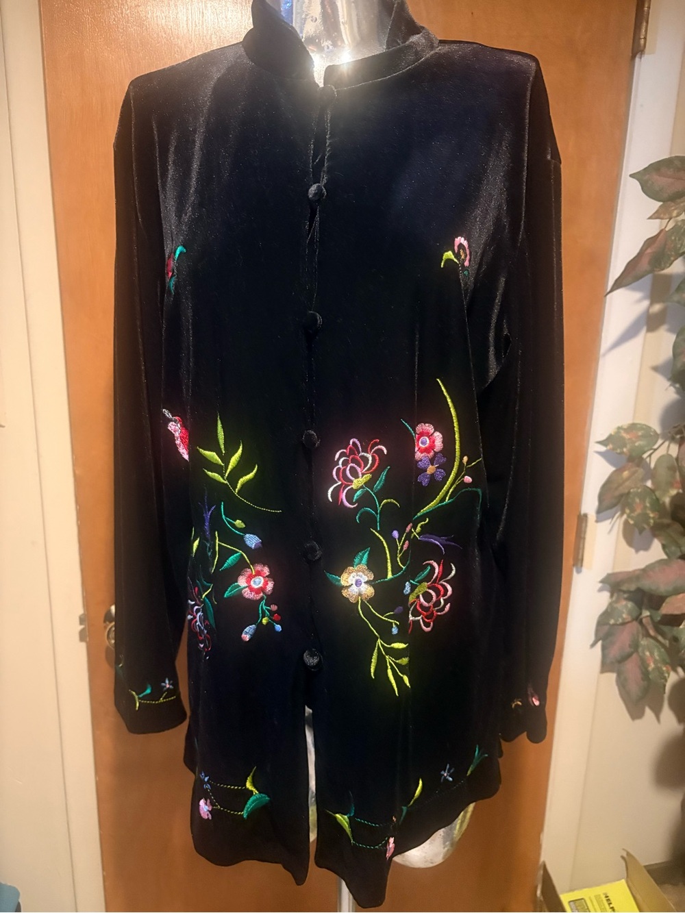 Susan Graver - Picture 2 of 4